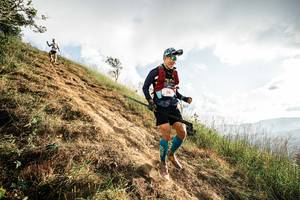 BIB: 
                            <button type="button" onclick="openModal(25767084)" class="btn btn-primary btn-sm float-right btn-popup" data-toggle="modal" data-target=".modal-high-quality">
                        <i class="fas fa-shopping-cart"></i> Add to Cart
                    </button>
                                            <button type="button" onclick="isThisMe(25767084, true)" class="btn btn-success btn-sm float-right btn-popup btn-isme hidden" data-toggle="tooltip" data-placement="bottom" title="นี่คือรูปของคุณใช่ไหม คลิกที่นี่เพื่อเอาเข้าอัลบั้ม">
                        <i class="fas fa-plus"></i> Add to album
                    </button>
                    <button type="button" onclick="isThisMe(25767084, false)" class="btn btn-warning btn-sm float-right btn-popup btn-isnotme hidden">
                        <i class="fas fa-ban"></i> Remove from album
                    </button>